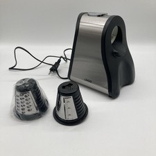 Livoo elektrische multifunktio gebraucht kaufen  Berlin