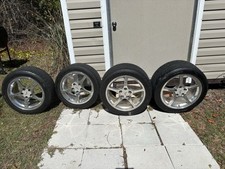 corvette tires for sale corvette tires for sale Gainesville