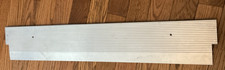 Exterior door sill for sale  Warwick