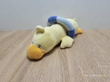 Tcm tchibo badetier gebraucht kaufen  Straubing