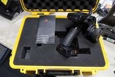 spektrum radio for sale  USA