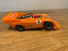 Carrera universal 132 gebraucht kaufen  Langwedel