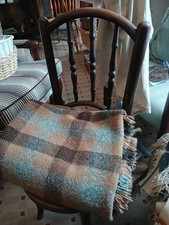 Heavy pure wool for sale  NEWTOWNARDS