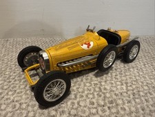 Bburago diecast scale for sale  NEWTON ABBOT