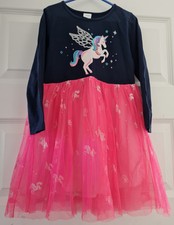unicorn dress for sale unicorn dress for sale DEAL