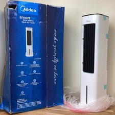 Midea smartair ac100 for sale  WETHERBY