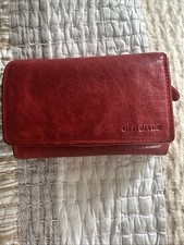 Women genuine leather for sale  LONDON