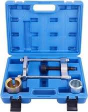 Dayuan rear wishbone for sale Dayuan rear wishbone for sale  LOCHGELLY