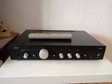 Arcam a75 plus for sale  WORTHING