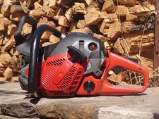 Husqvarna 562xp jonsered for sale  Napa
