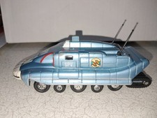 Vivid imaginations captain for sale  SUTTON-IN-ASHFIELD