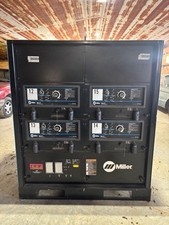 miller 200dx for sale  Sylvania