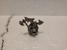 Whfb dwarf lord for sale  Statesboro