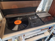 Beocenter 2200 music for sale  NARBERTH