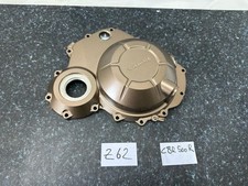 Honda kupplungsdeckel cbr gebraucht kaufen  Hanhofen