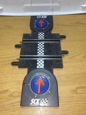 Scx compact scale for sale  Trussville