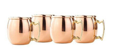 Pure shot copper for sale  Centreville