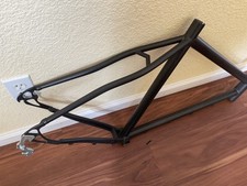 700c hand welded for sale  Rohnert Park