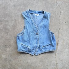 Vintage levi orange for sale  Shreveport