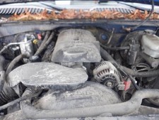 Wiper transmission fits for sale  Chehalis