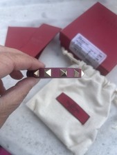 valentino armband gebraucht kaufen valentino armband gebraucht kaufen Berlin