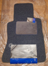mercedes w124 mats for sale mercedes w124 mats for sale UK