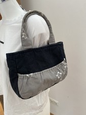Stoff trage hand gebraucht kaufen  Tittmoning
