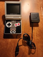 Nintendo classic nes for sale  Mechanicsburg