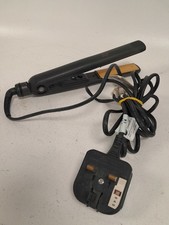 Planchas de pelo GHD 3.1 B de segunda mano probadas/herramientas de peinado de trabajo segunda mano  Embacar hacia Mexico