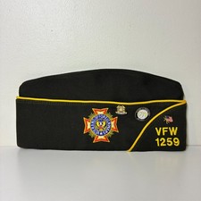 Vintage vfw 1259 for sale  Egg Harbor Township