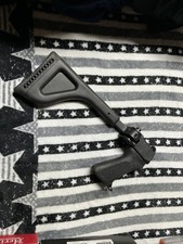 Choate remington 870 for sale  Saint Louis