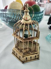 Vintage bard international for sale  Cape Coral