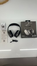 Music sound maxi usato  Pordenone