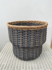 Ikea stenbar woven for sale  ROMSEY