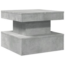 Table basse lumières d'occasion  Lyon I