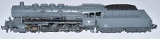 Roco 63250 1675 gebraucht kaufen  Lauterbach