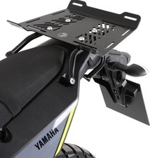 Yamaha tenere 700 for sale Yamaha tenere 700 for sale  DERBY