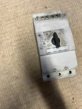 Siemens 3rv1041 4ka10 for sale  BILLERICAY