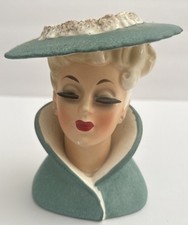 Vintage napcoware c3815 for sale  Hernando