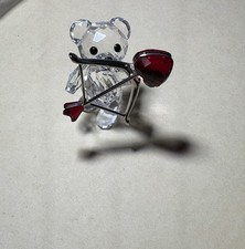Swarovski bear gebraucht kaufen  Bottrop