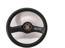 Volante per fiat usato  Italia