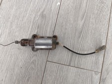 Aprilia rs125 power for sale  SOUTHAMPTON