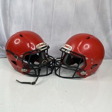 youth football helmet lot for sale youth football helmet lot for sale Lancaster
