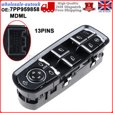 Door driver side for sale  TAMWORTH