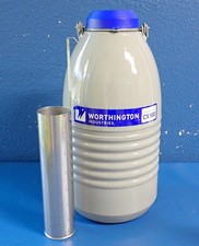 Worthington industries cx100b for sale  San Diego
