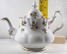 Vintage royal albert for sale  Salem