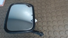 Aussenspiegel links mercedes gebraucht kaufen  Warendorf