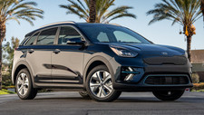 2019 kia niro for sale  USA