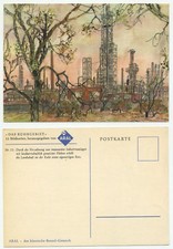07046 ruhrgebiet industrie gebraucht kaufen  Berlin