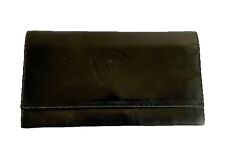 Gucci portafoglio vintage usato  Roma